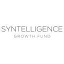 logo of Syntelligence