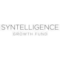 syntelligence logo image