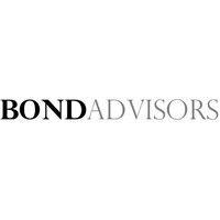 bond advisors llc logo image