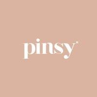 pinsy shapewear