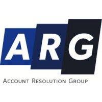 account resolution group, llc