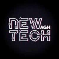 agh new-tech