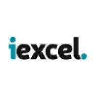 iexcel logo image