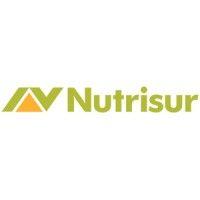 nutrisur srl