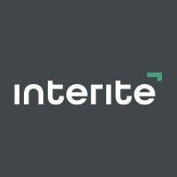 interite logo image