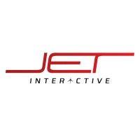 jet interactive pty ltd logo image