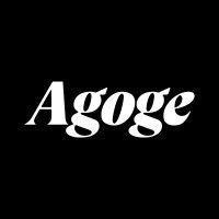 agoge logo image