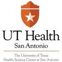 logo of Ut Health San Antonio