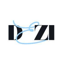 dezi logo image