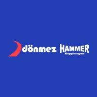 dönmez debriyaj sanayi ve ticaret aş logo image