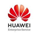 logo of Huawei Enterprise Service