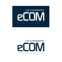 les événements ecom logo image