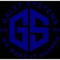 galey systems