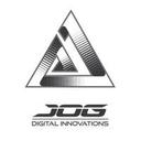 logo of Jog Digital Innovations