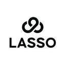 logo of Lasso Informatics