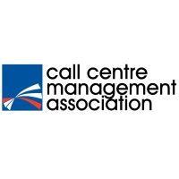 ccma | call centre management association