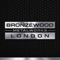 bronzewood london logo image