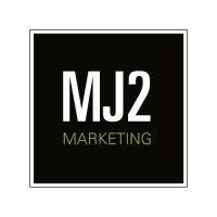 mj2 marketing logo image