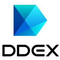 ddex.io logo image