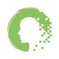 person centered tech logo image