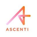 logo of Ascenti