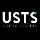 logo of Usts