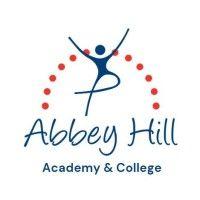 abbey hill academy & college