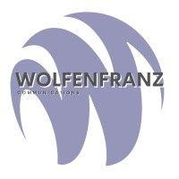 wolfenfranz communications