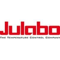 julabo gmbh logo image