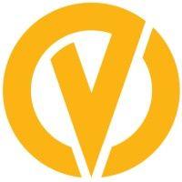 virtro technology logo image