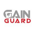 logo of Gainguard Join The Safe Side