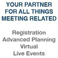 worldwide meeting partners logo image