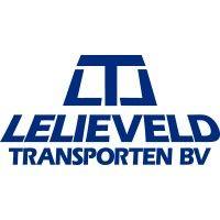 lelieveld transporten b.v. logo image