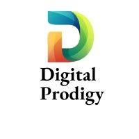 digital prodigy - digital agency - seo company