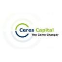 logo of Ceres Capital Management Consultant Ltd