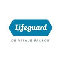 lifeguard logo image