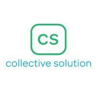 collective solution - philippines