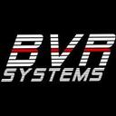 logo of Bvr Systems Llc