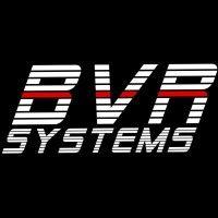 bvr systems, llc