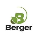 logo of Berger