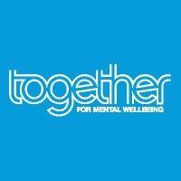 together for mental wellbeing