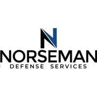 norseman services logo image