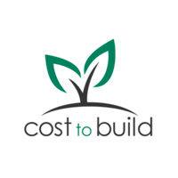 cost to build limited