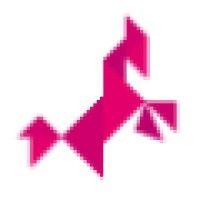 bppa bessis pink pony advertising gmbh logo image