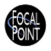 focalpoint marketing, llc logo image