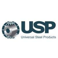 usp management, inc