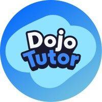 dojo tutor