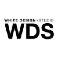 white design studio