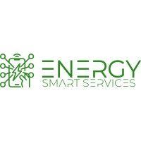 energy smart services