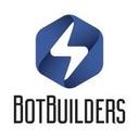 logo of Botbuilders